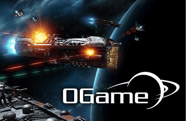 OGame