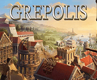 Grepolis