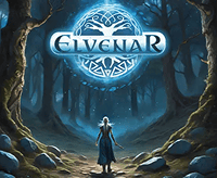 Elvenar
