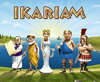 Ikariam