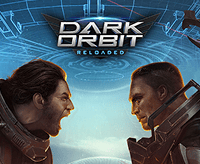DarkOrbit