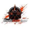 Nordic Game Guide logo